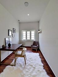Kovan Regency (D19), Shop House #468128421